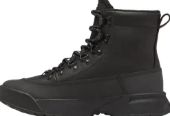Sorel Scout 87' Pro Boot WP talvikenkä, musta