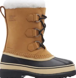 Sorel Youth Caribou Buff