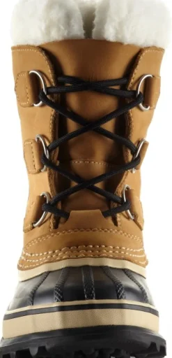 Sorel Youth Caribou Buff