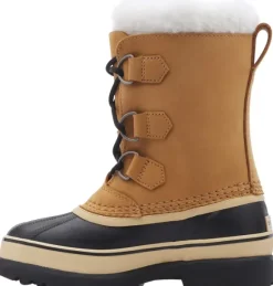 Sorel Youth Caribou Buff