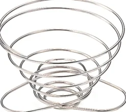 Soto Helix Coffee Maker -suodatinsuppilo