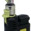 Soto Pocket Torch XT sytytin (Extended)