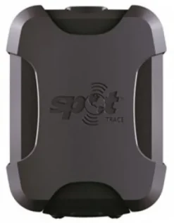 SPOT Trace Smart Security