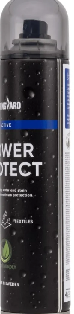 Springyard Active Power Protect 300 ml kyllästyssuihke