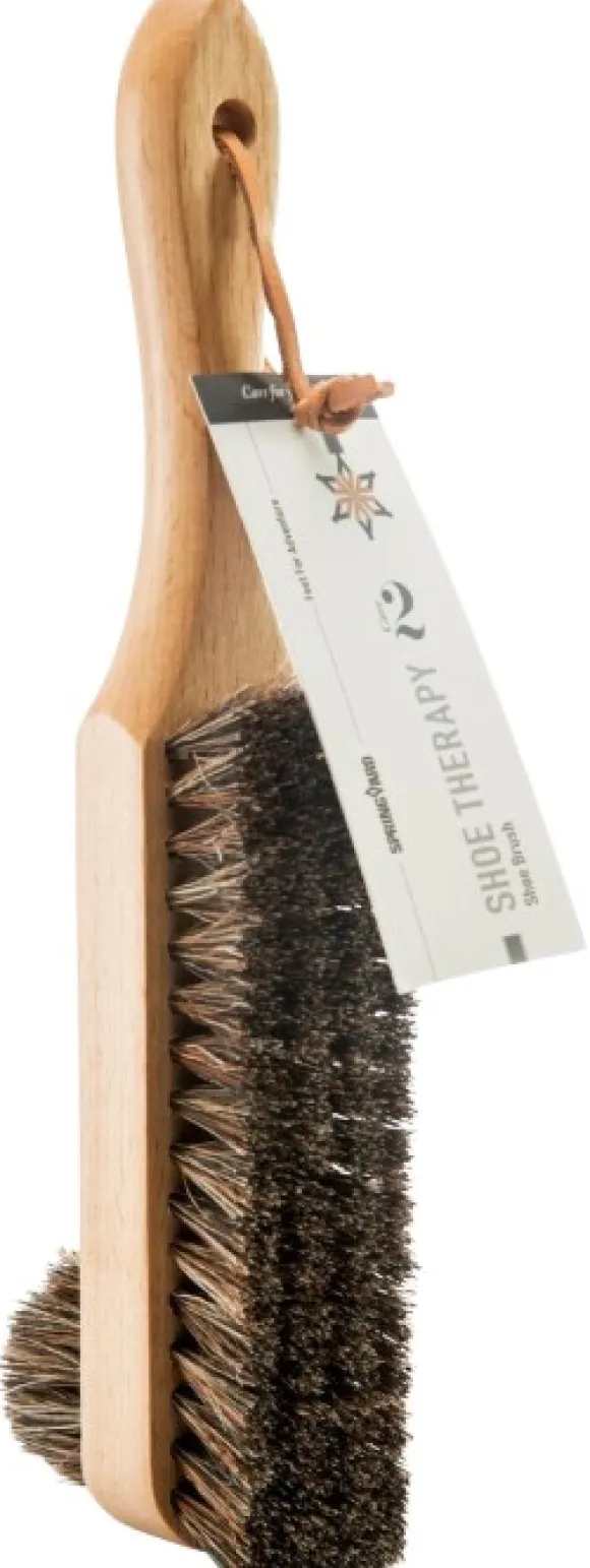 Springyard Applier Plus Brush