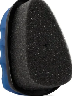 Springyard Gum Boot Shine 110 ml kiillotussieni saappaille