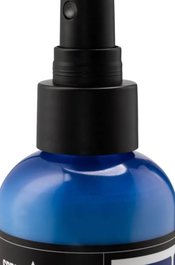 Springyard Rubber Booster 120 ml suihke kumisaappaille