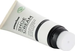 Springyard Shoe Cream 75 ml Kenkävoide Neutral