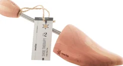 Springyard Shoe Tree Spring Skoblock i Setripuu