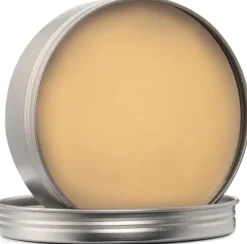 Springyard Shoe Wax 100 ml