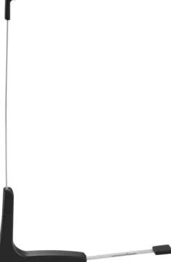 Springyard Sizer mittatikku