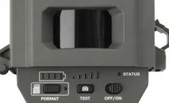 Spypoint FLEX E-36 lähettävä riistakamera