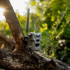 Spypoint FLEX E-36 lähettävä riistakamera