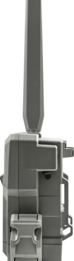 Spypoint FLEX E-36 lähettävä riistakamera