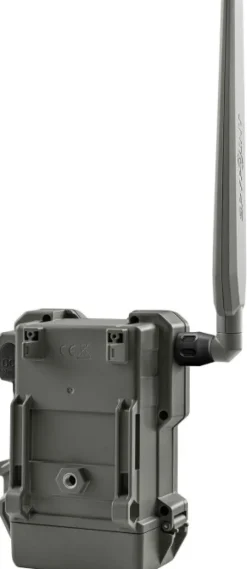 Spypoint FLEX E-36 lähettävä riistakamera