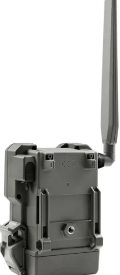 Spypoint FLEX E-36 lähettävä riistakamera