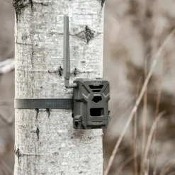 Spypoint FLEX E-36 Twin-Pack lähettävä riistakamera, 2 kpl