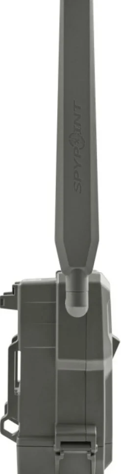 Spypoint FLEX E-36 Twin-Pack lähettävä riistakamera, 2 kpl