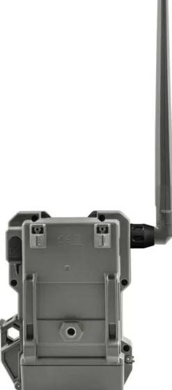 Spypoint FLEX E-36 Twin-Pack lähettävä riistakamera, 2 kpl