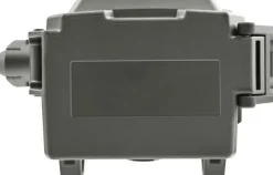 Spypoint FLEX E-36 Twin-Pack lähettävä riistakamera, 2 kpl