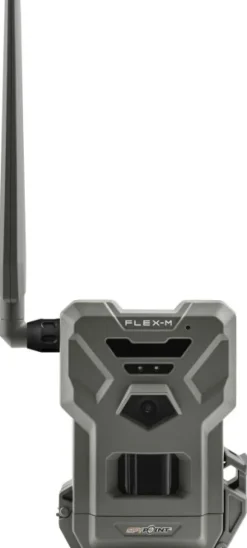 Spypoint FLEX-M lähettävä riistakamera