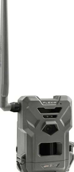 Spypoint FLEX-M lähettävä riistakamera