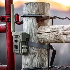 Spypoint FLEX-M lähettävä riistakamera