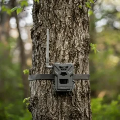 Spypoint FLEX-M lähettävä riistakamera