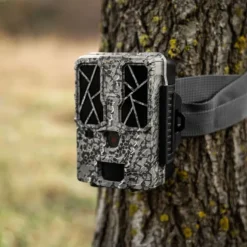 Spypoint FORCE-PRO riistakamera