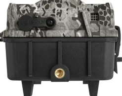 Spypoint FORCE-PRO riistakamera