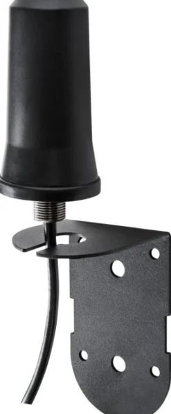 Spypoint Long Range Antenna riistakameran antenni