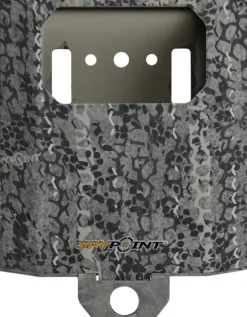 Spypoint Security Box SB-300s riistakameran suojakotelo