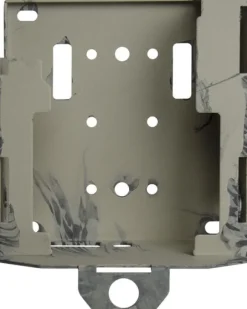 Spypoint Security Box SB-300s riistakameran suojakotelo