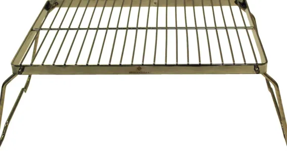 Stabilotherm BBQ Grid -grilliritilä, M