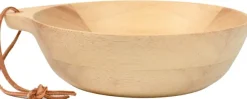 Stabilotherm Hevea Bowl kulho