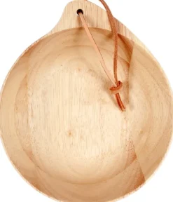 Stabilotherm Hevea Bowl kulho