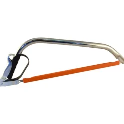 Stabilotherm kaarisaha