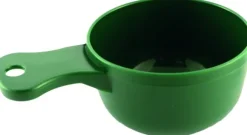 Stabilotherm Muki 0,2 l Eri värejä