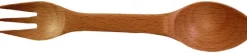 Stabilotherm Puinen Spork