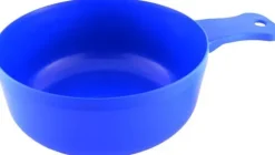 Stabilotherm Ruokakuksa 0,8 l