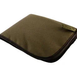 Stabilotherm Taitettava Istuinalunen Vihreä