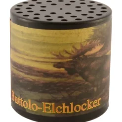 Stabilotherm-houkutuspilli hirvi/naarashirven soidinääni