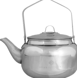 Stabilotherm-kahvipannu, 1 l