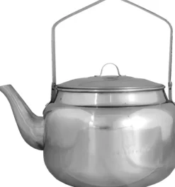 Stabilotherm-kahvipannu, 2 l