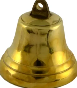 Stabilotherm-kulkunen koiralle, messinki