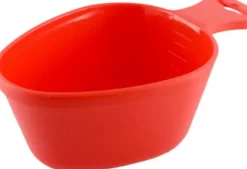 Stabilotherm-mittakuppi, 0,4 l