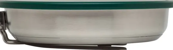 Stanley Adventure Prep + Eat -keittiösetti, ruostumaton teräs