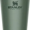 Stanley Adventure Stacking Pint 0,47 l, vihreä