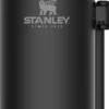 Stanley Classic -termospullo, 1,9 l, mattamusta