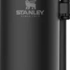 Stanley Classic -termospullo, 1,4 l, mattamusta